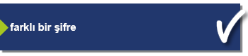 PW TR F4 A1 R