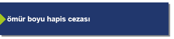 UDL TR F2 A3 N
