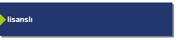 UDL TR F3 A1 N