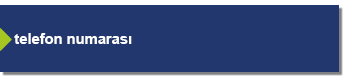 UDL TR F4 A1 N