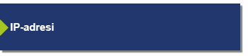 UDL TR F4 A3 N