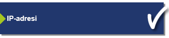 UDL TR F4 A3 R