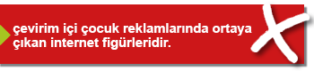 VA TR F3 A1 F