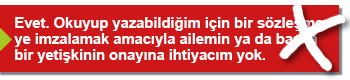 VA TR F9 A1 F