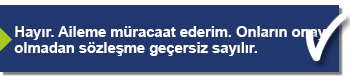 VA TR F9 A2 R