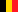 Belgisch / Niederländisch